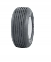 16X6.50-8 opona ARMOR P508 TL 4PR